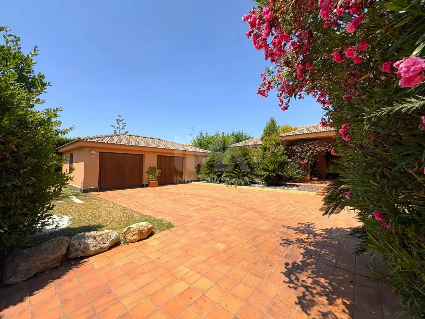 Villa mit Pool zum Verkauf in Rascanya, imagen 6