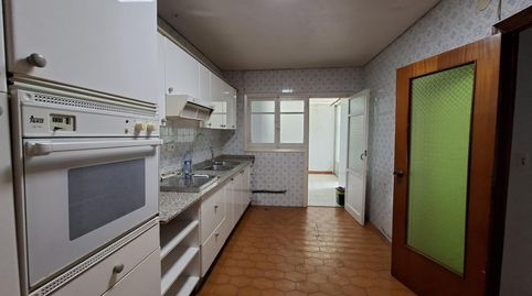 Photo 5 of Flat for sale in Plaza Elíptica - República Argentina, Gandia