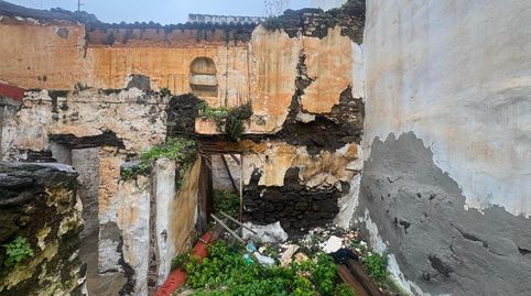 Foto 3 de Casa o chalet en venta en Calle Cantillo, 22, Algarrobo pueblo, Algarrobo