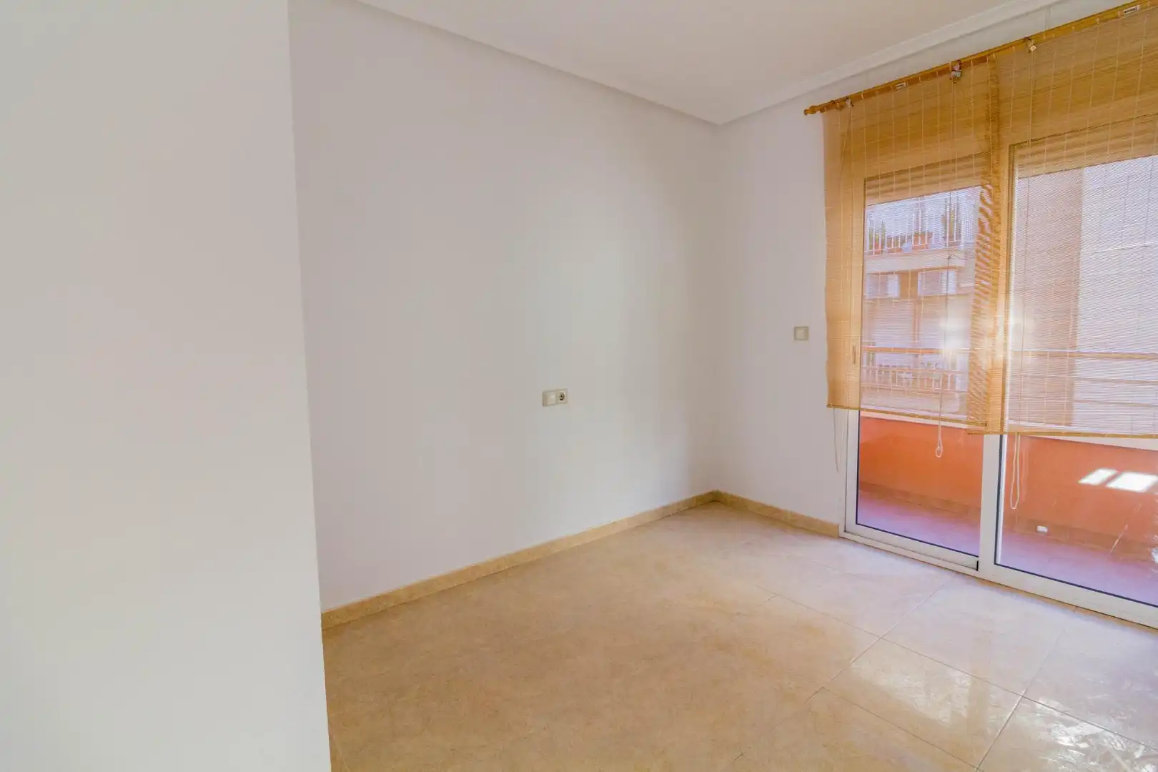 Piso en venta en Callosa de Segura con Terraza, Trastero y Balcón