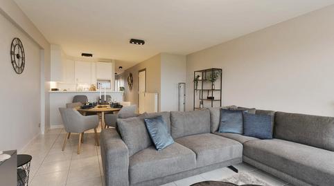 Photo 3 of Flat to rent in Campuzano, Bilbao