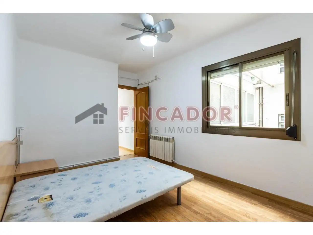 Wohnung mit Aufzug zum Verkauf in Via Aurèlia, imagen 33