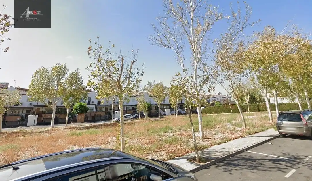 Detached homes for sale in Écija