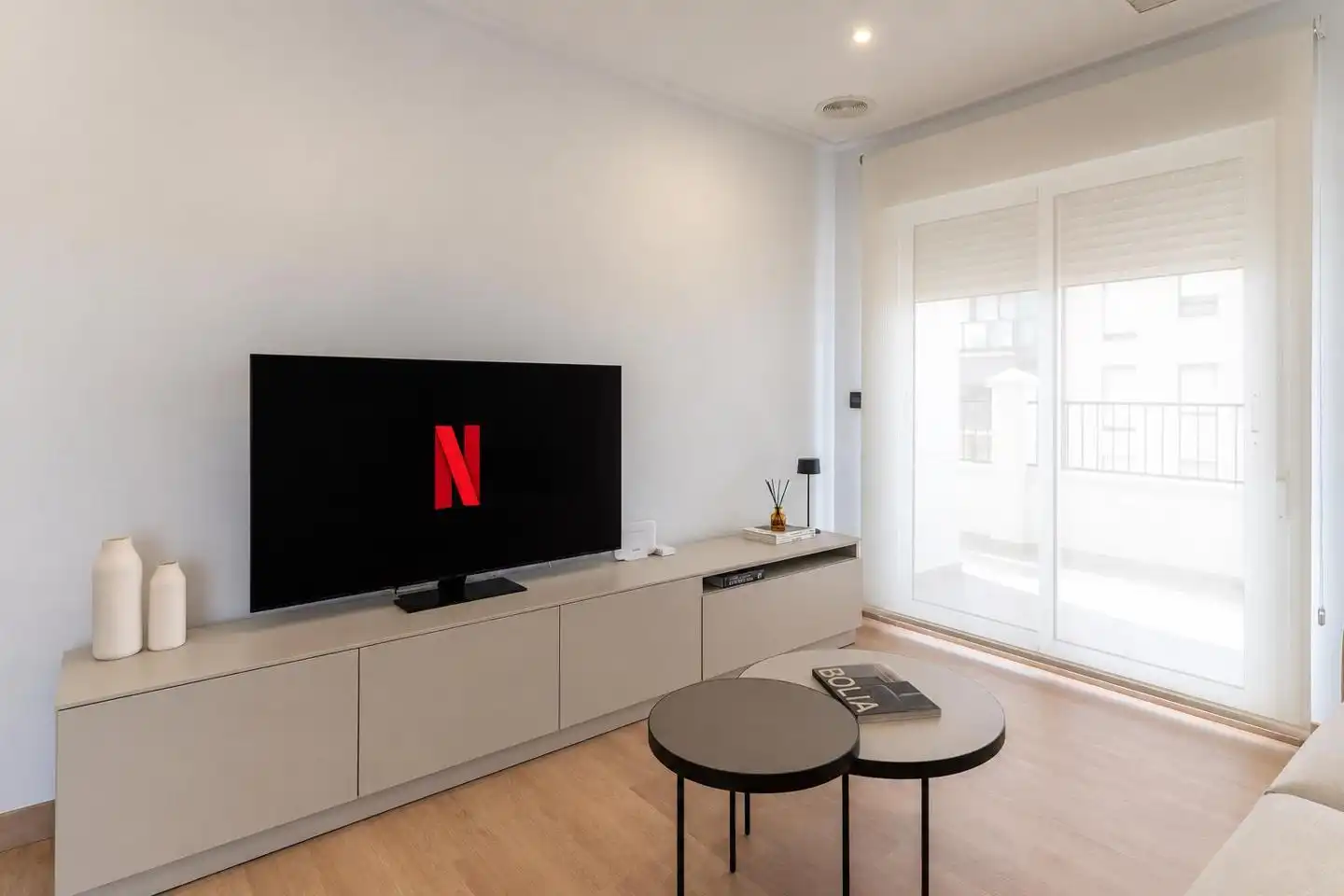 Appartement avec piscine à vendre à Calle Sollana, imagen 12