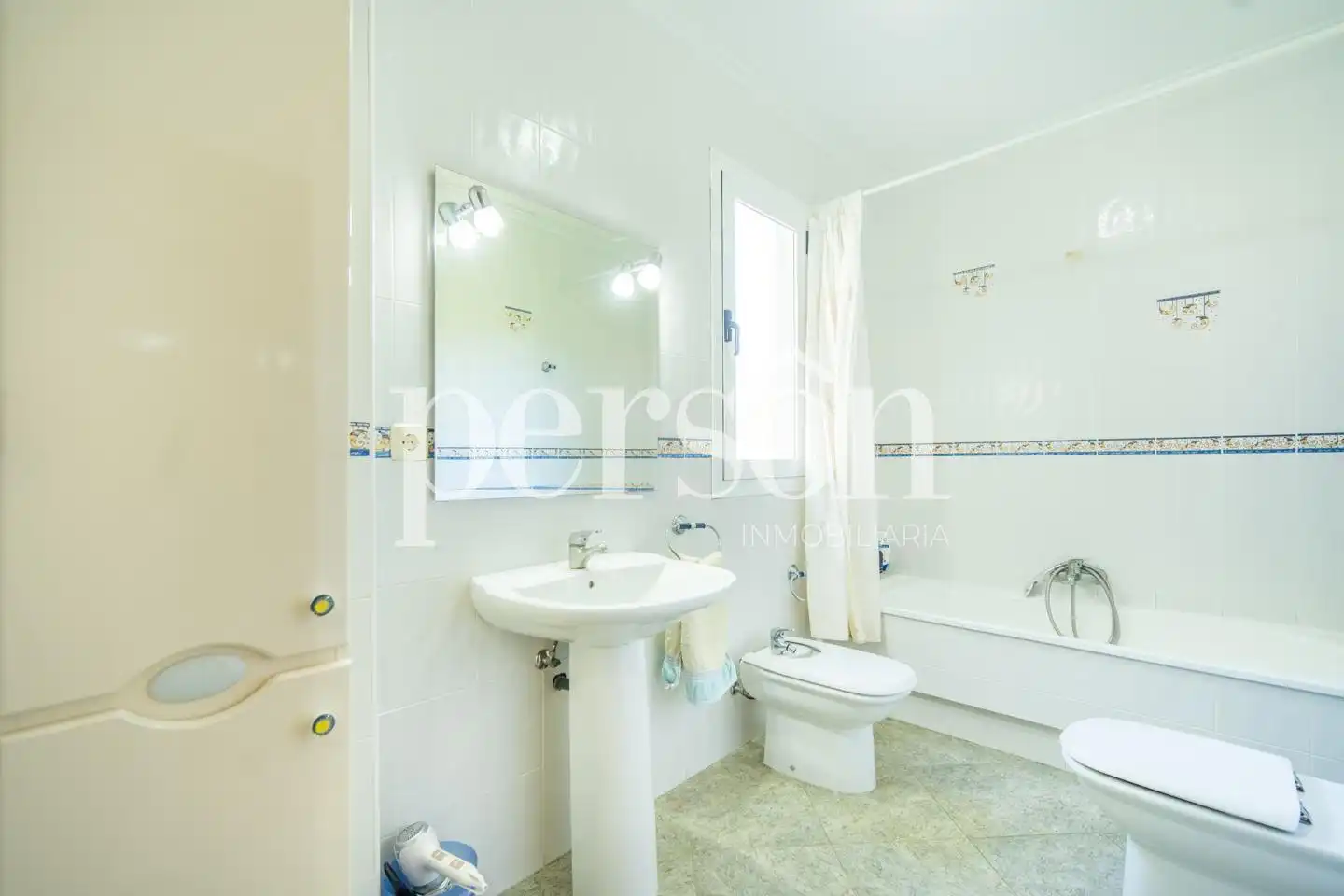 Detached house with terrace for sale in Picassent, imagen 28