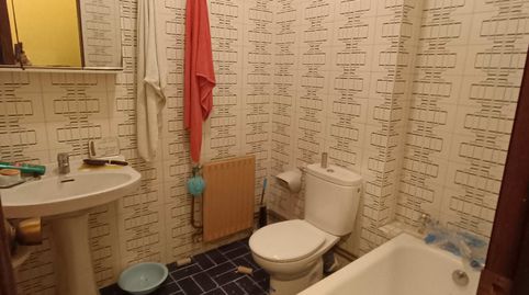 Foto 5 de Piso en venta en Villanueva de la Serena, Badajoz
