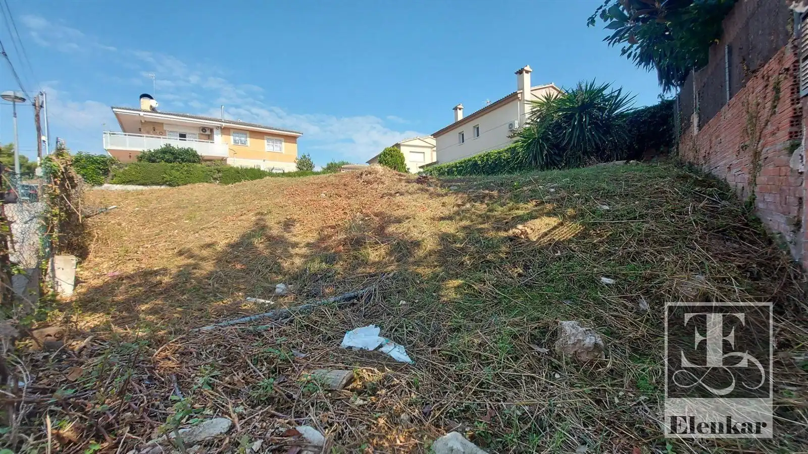 Rural land for sale in Avinguda de la Patagònia, 23, imagen 6