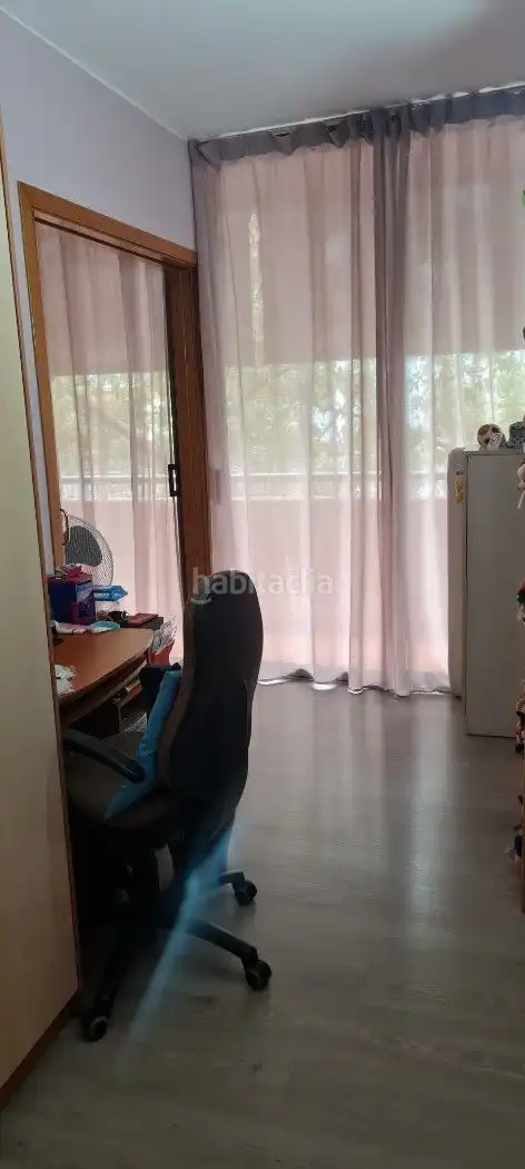 Pis amb jardí en venda a Avinguda de Catalunya 57, imagen 17
