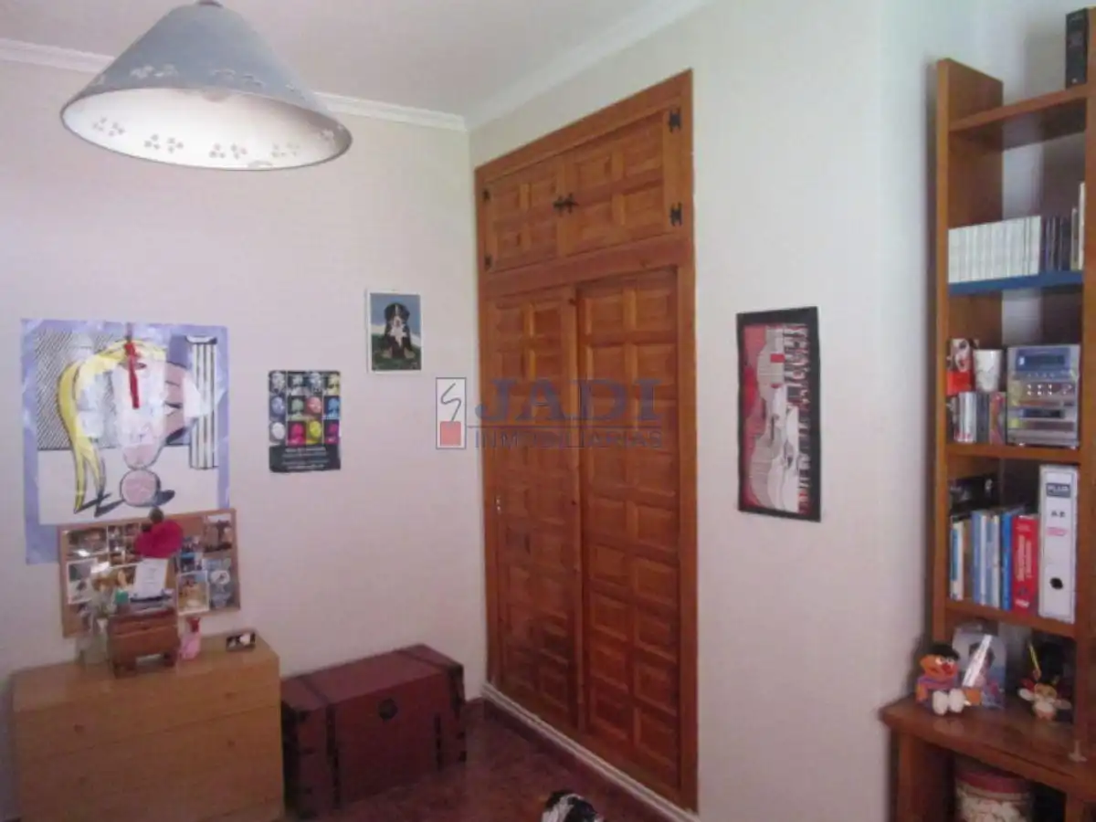 Casa en venda a Valdepeñas, imagen 18