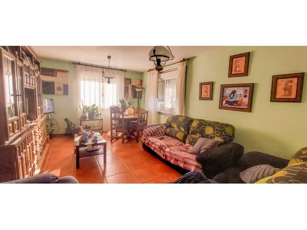 Maison à vendre à Poblado Louras-Manduas 29, imagen 4