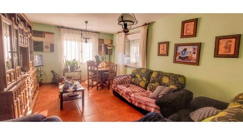 Foto 4 de Casa o chalet en venta en Poblado Louras-manduas, 29, Silleda, Pontevedra
