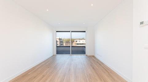 Foto 4 de Pis en venda a  Irene Caba Alba, Arroyo del Fresno, Madrid