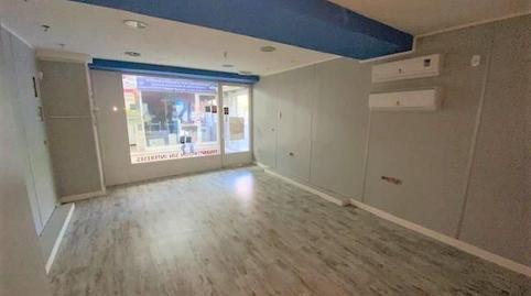 Photo 5 of Premises for sale in Santa Eugenia, Madrid
