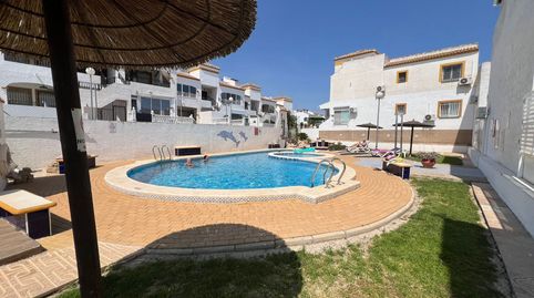Foto 3 de Planta baja en venta en Desamparados - Hurchillo - Torremendo, Orihuela
