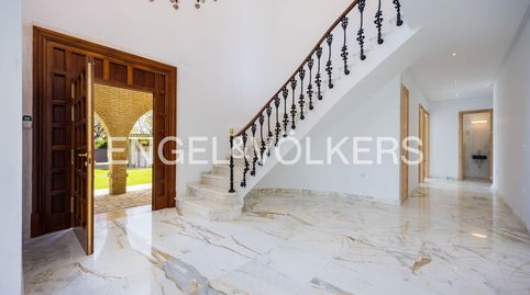 Foto 5 von Country house zum Verkauf in Montealto, Jerez de la Frontera