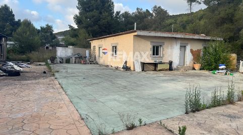 Photo 2 of Country homes for sale in Nord, Vilanova i la Geltrú