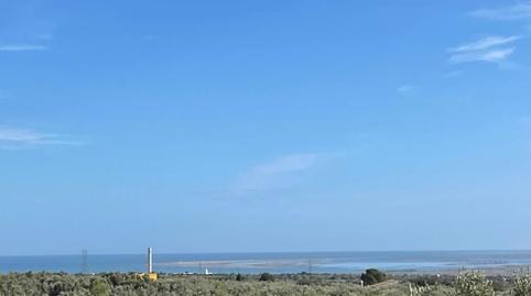 Foto 4 de Casa o xalet en venda a N/a, Camarles, Tarragona