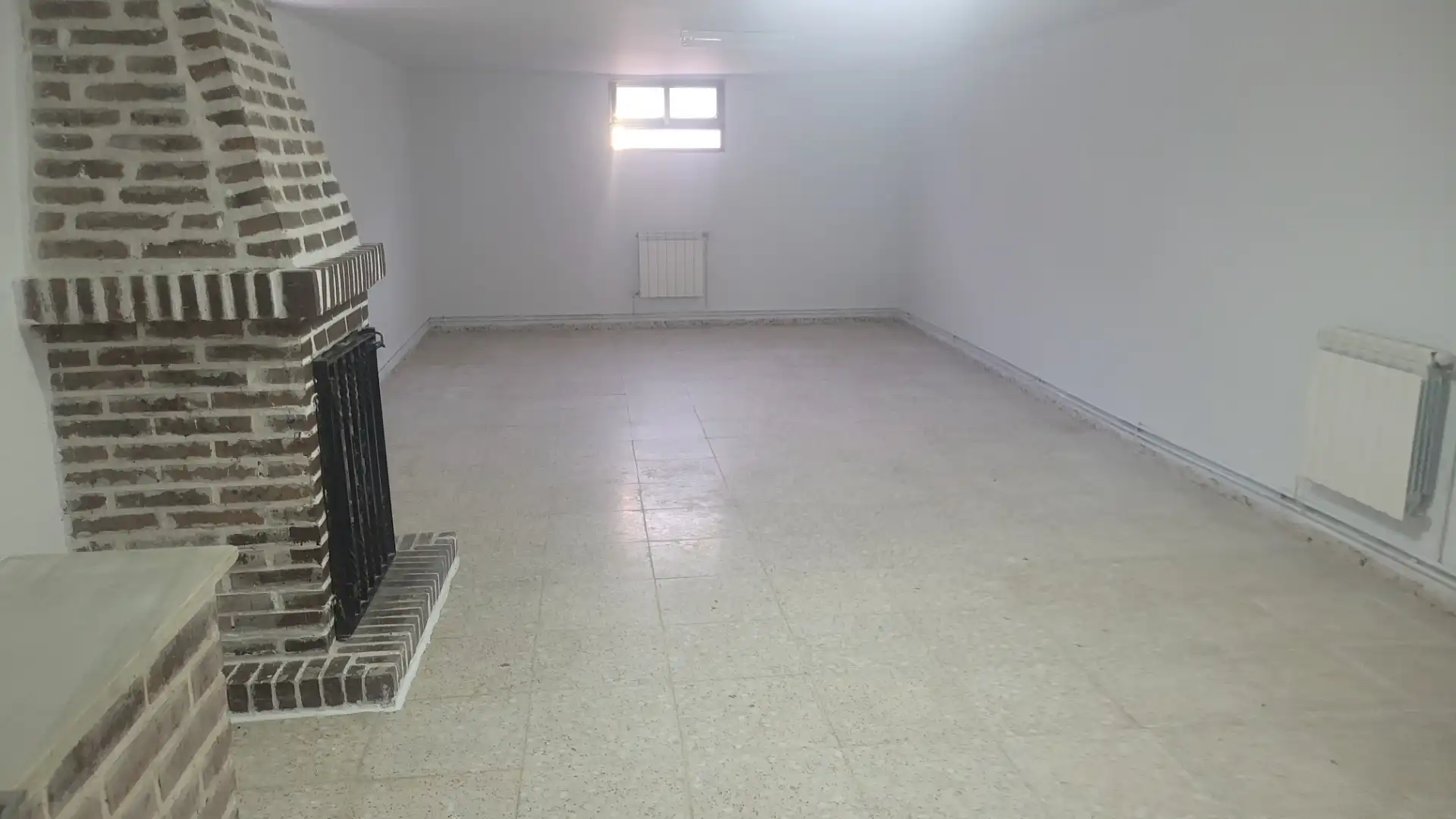 Casa o chalet en venta en Villanueva de la Torre