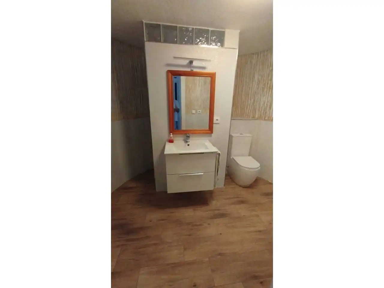 Maison à vendre à Ulea, imagen 14