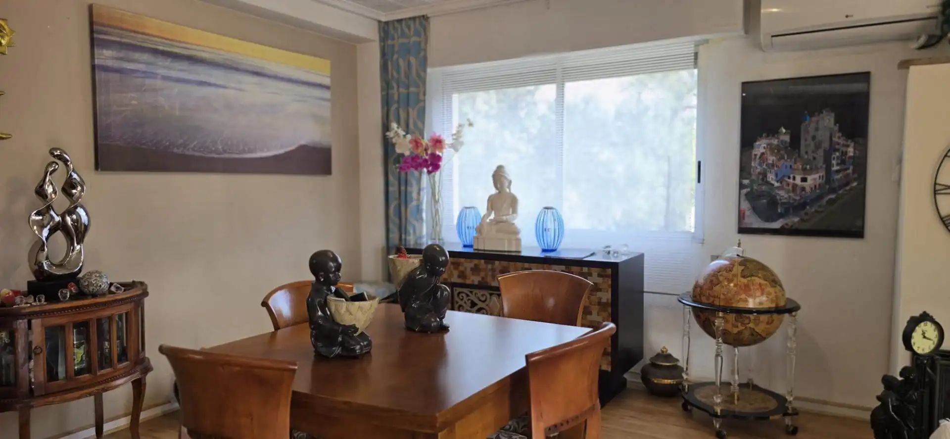 Villa à vendre à Olocau, imagen 38