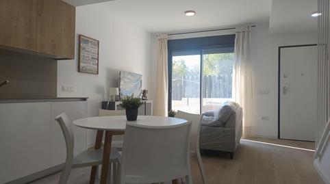 Foto 2 de Casa adosada de lloguer a Calle Teresa Tarrega Garcia, 28, Pueblo, Castellón