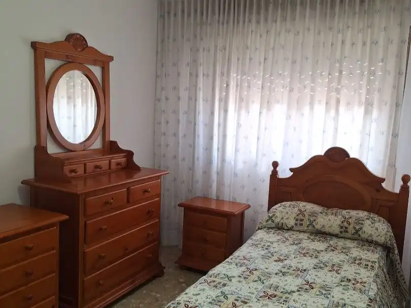 Appartamento con ascensore in vendita a Calle Lorenzo Silva 30, imagen 17
