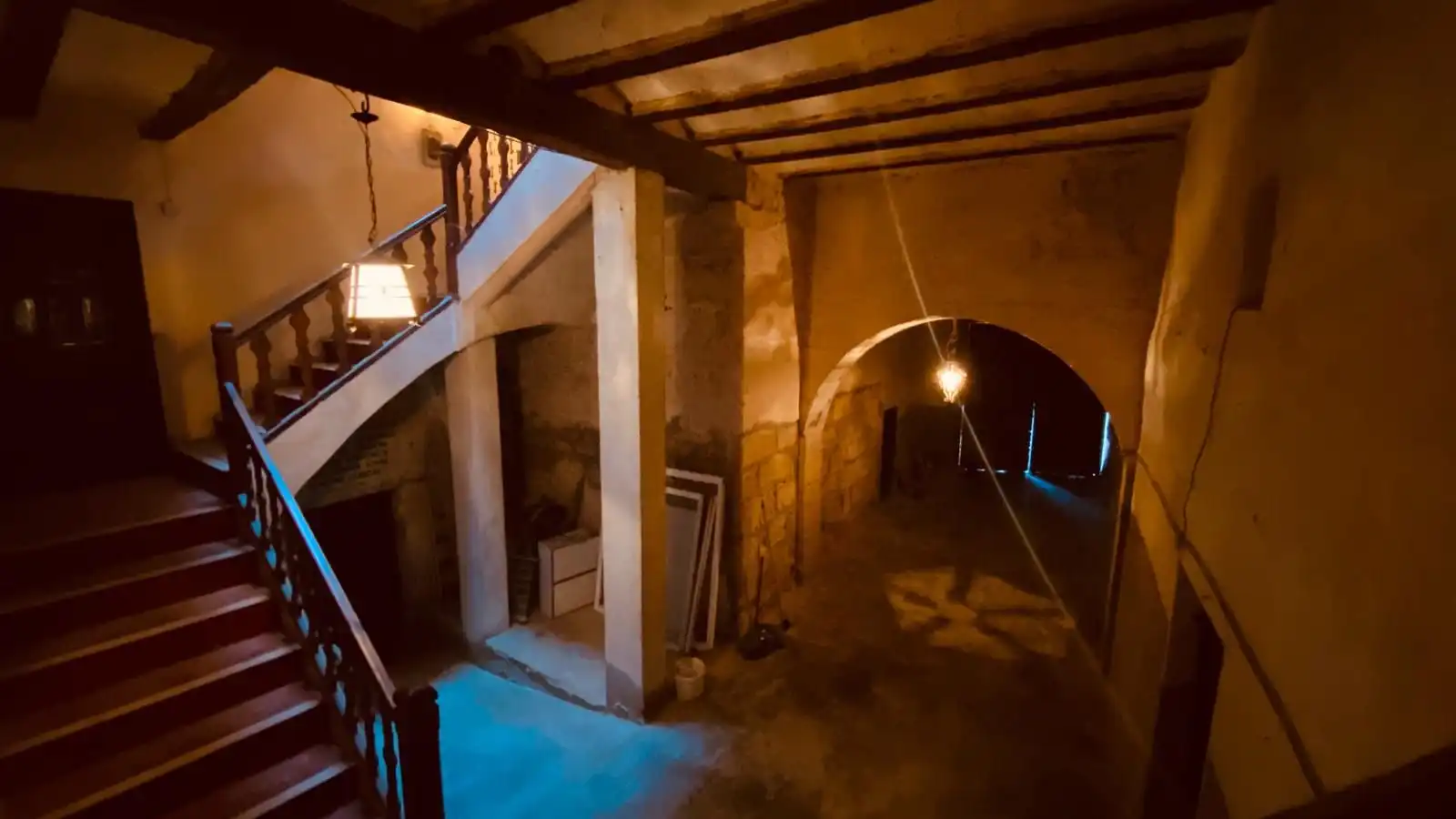 Casa o chalet en venta en Torrecilla de Alcañiz con Jardín privado, Terraza y Trastero