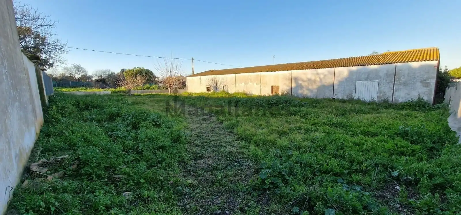 Houses for sale in Sanlúcar de Barrameda