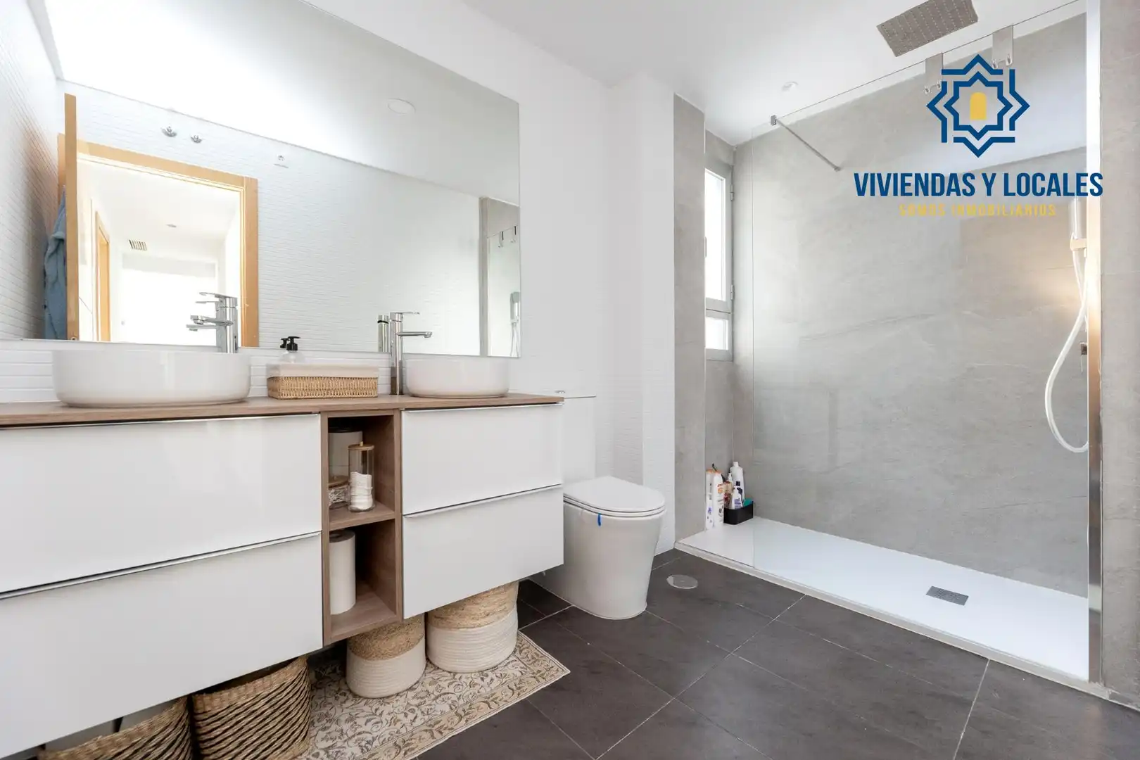 Piso con piscina en venta en Avenida de Circunvalación, imagen 22