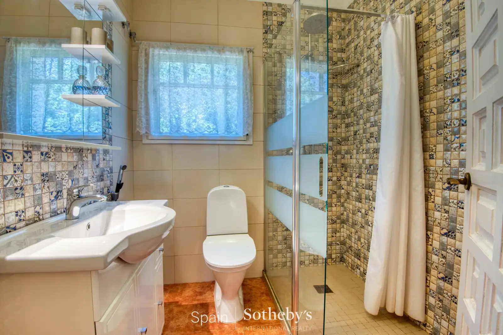 House with garden for sale in Platja d'Aro, imagen 23