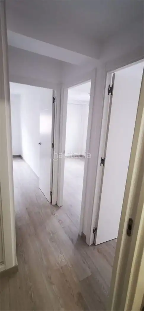 Pis amb ascensor en venda a Calle del Cardenal González de Mendoza 21, imagen 19