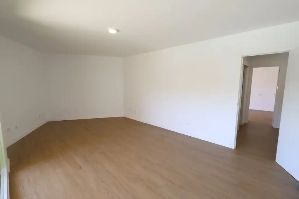 Apartament en venda en Orihuela amb Terrassa i Balcó