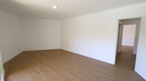 Foto 3 de Apartament en venda a N/a, -1, Zeniamar - Horizonte - La Campana, Orihuela