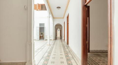 Photo 4 of Flat for sale in Avenida Primero de Mayo, 54, Triana, Las Palmas