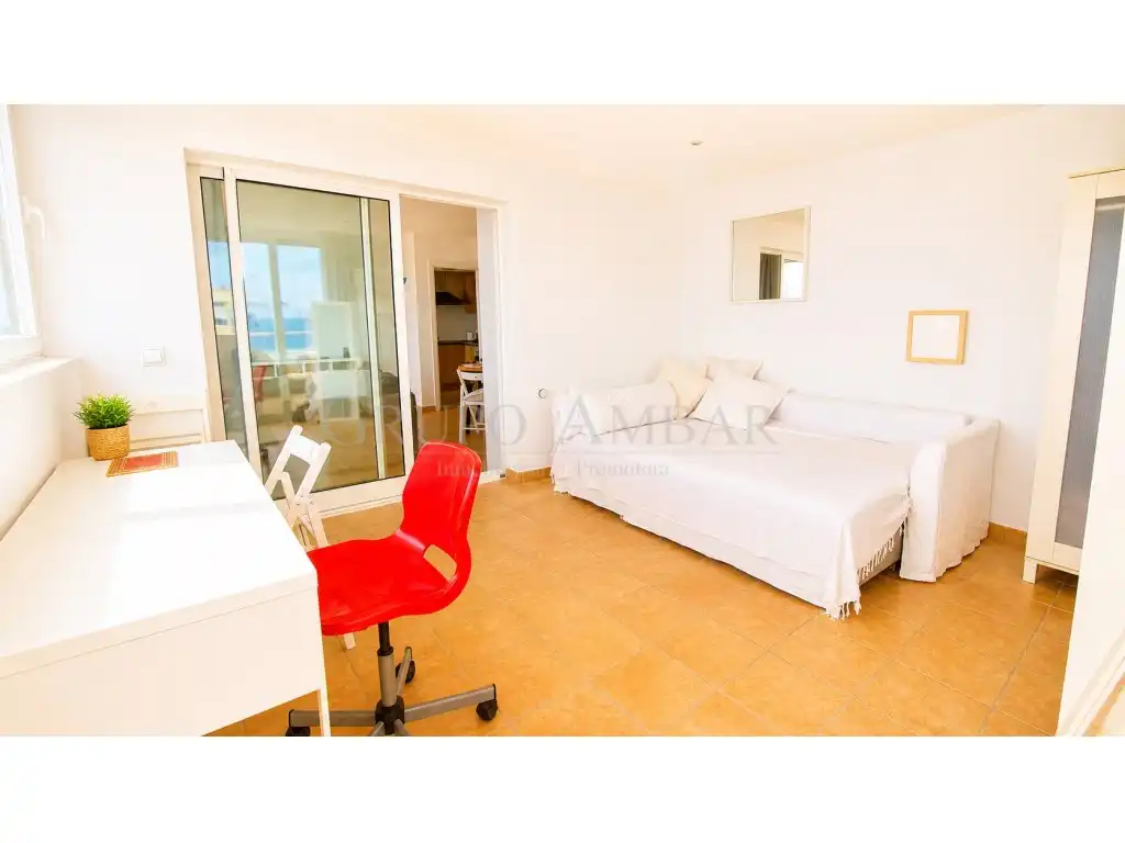 Attique à vendre à Sant Carles, imagen 18