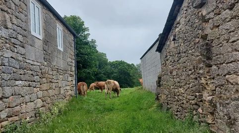 Foto 4 de Casa o xalet en venda a Friol, Friol, Lugo