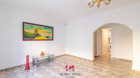 Photo 5 of Flat for sale in Carrer del Cap Blanc, Son Roca,  Palma de Mallorca