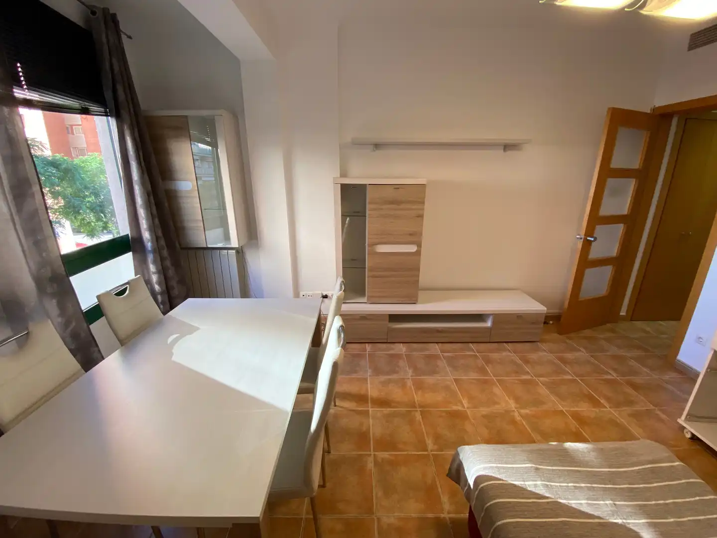 Habitación de Piso en venta en Tarragona con Aire acondicionado, Calefacción y Amueblado