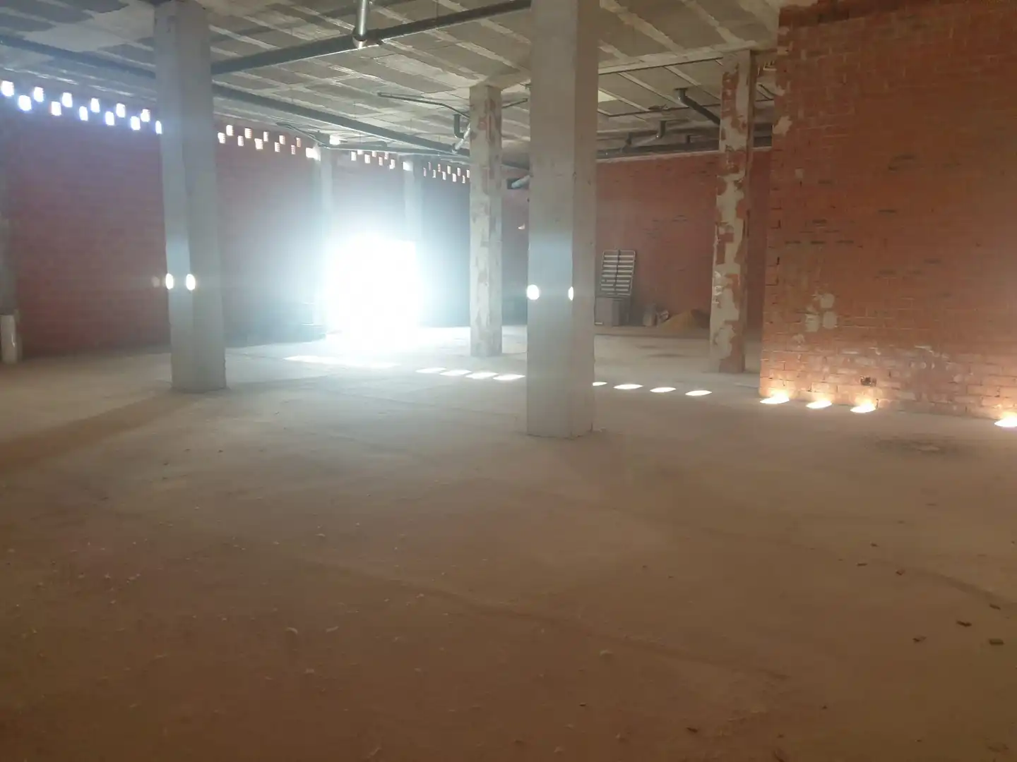 Business premises for sale in Moncófar Pueblo, imagen 2