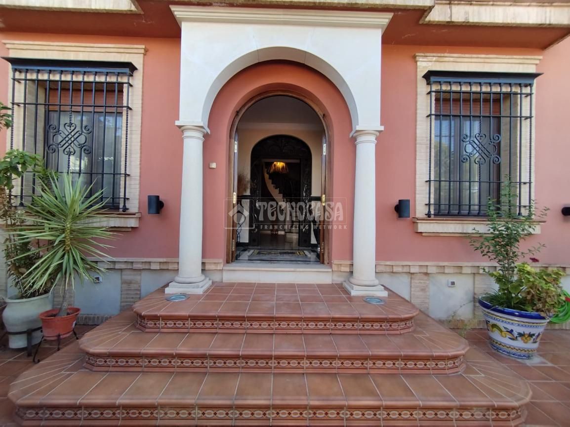 Casa o xalet en venda en Arjonilla