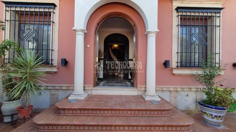Casa en venta en Arjonilla