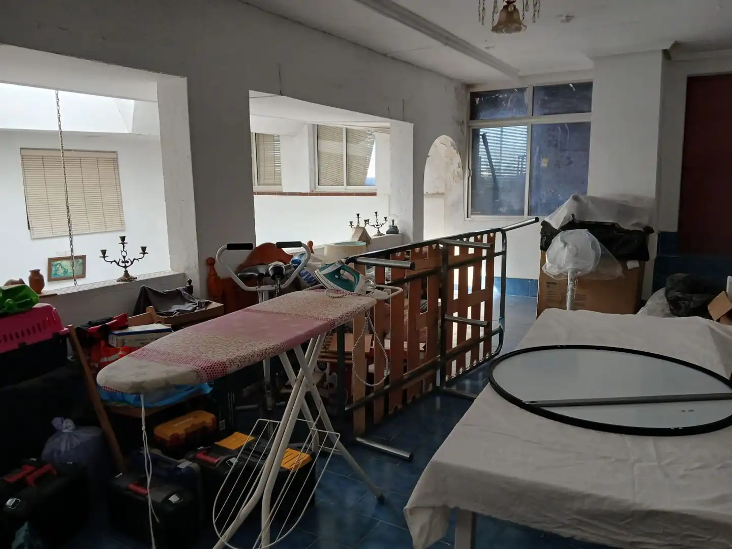 House with pool for sale in Valdepeñas, imagen 35