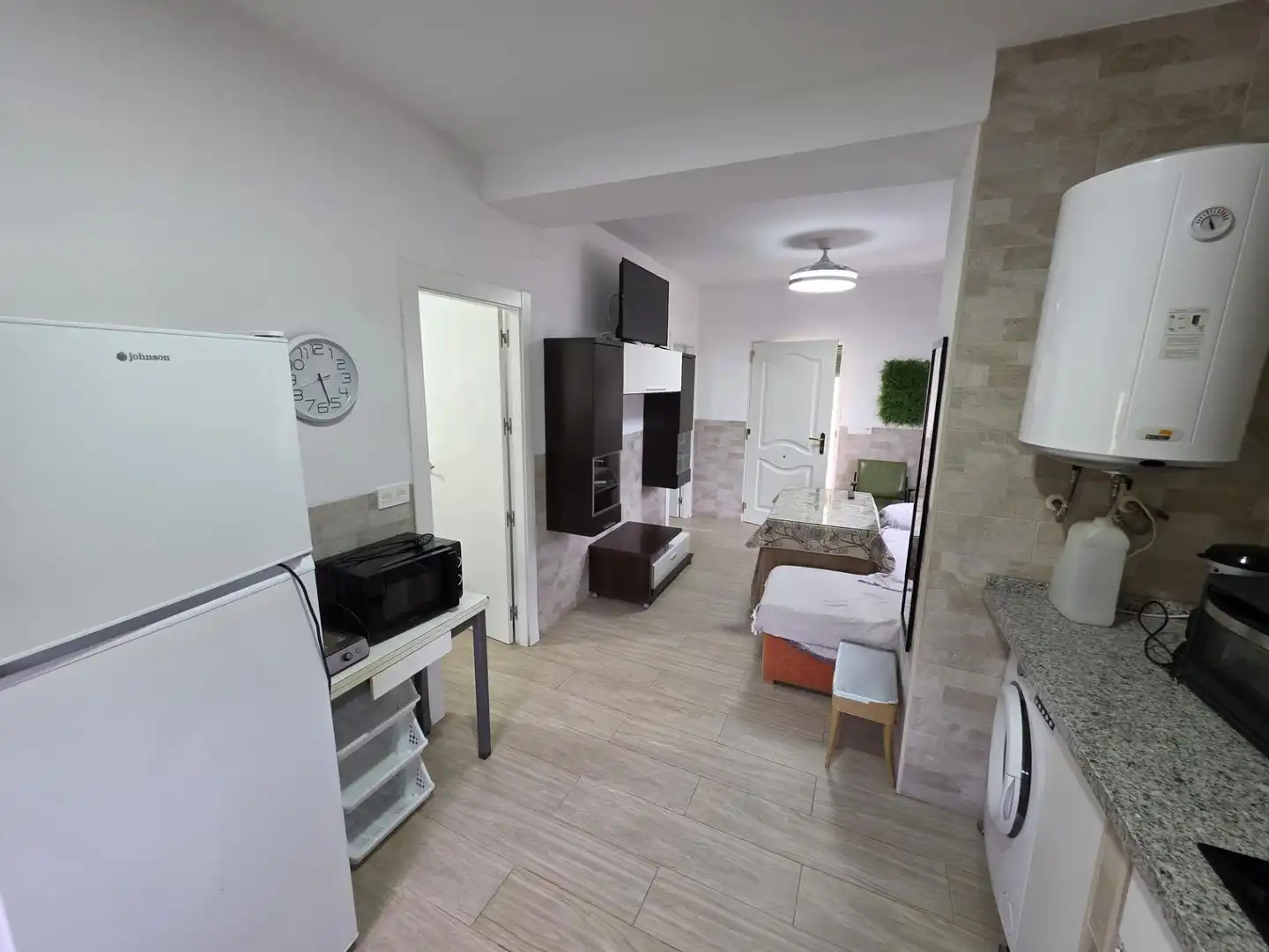 Country homes for sale in DISEMINADO, Castillo de Locubín
