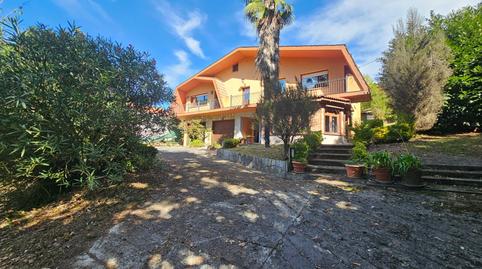 Foto 3 de Casa o xalet en venda a Calle de Goienuri, Laudio / Llodio, Araba - Álava