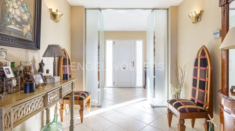 Photo 3 of House or chalet for sale in Fontenebro - Altavista, Madrid