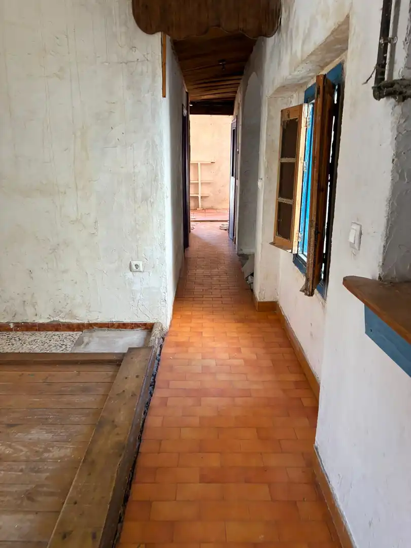 Casa o chalet en venta en Algar
