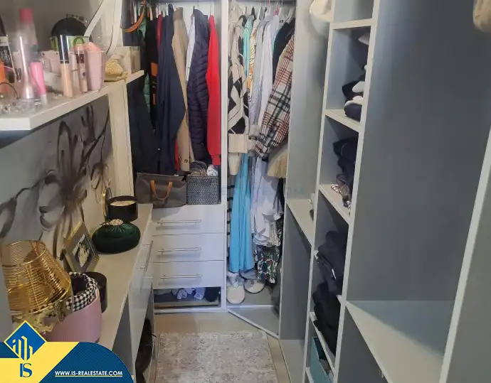 Casa o chalet en venta en Rojales con Terraza y Amueblado