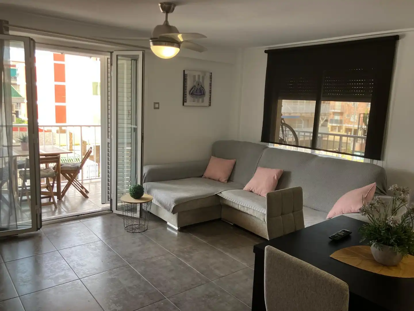 Wohnungen zur Miete in Calle Ciudad Real, Gran Playa