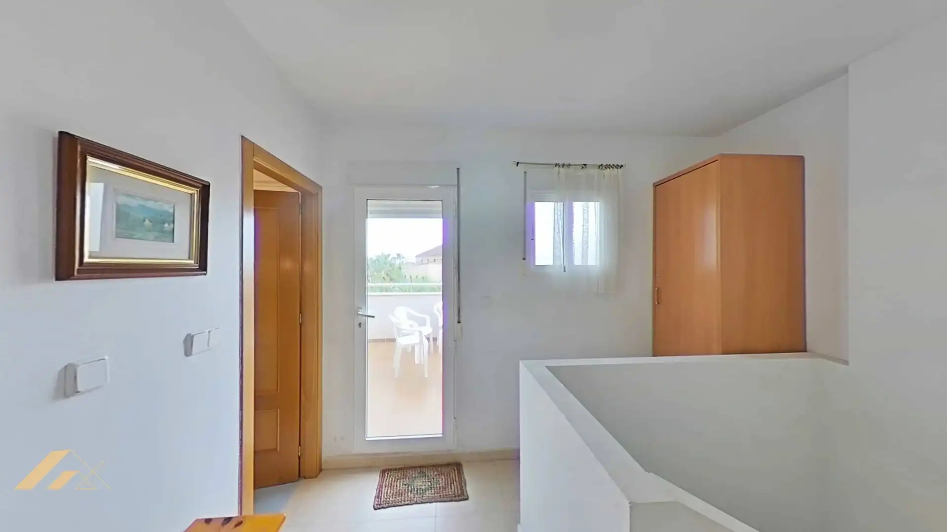 Ático con ascensor en venta en Lo Pagán, imagen 33