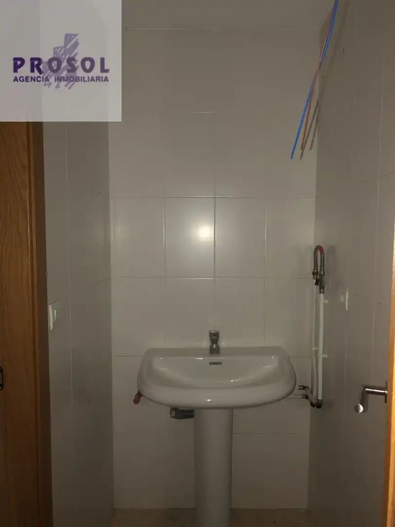 Local comercial en alquiler en Piscinas, imagen 8